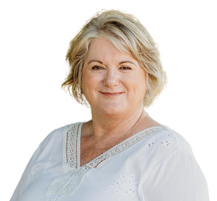 Anne Rasmussen, AnneRasCreative